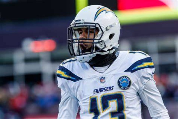 Fantasy facts and stats to know for Week 7 in DFS