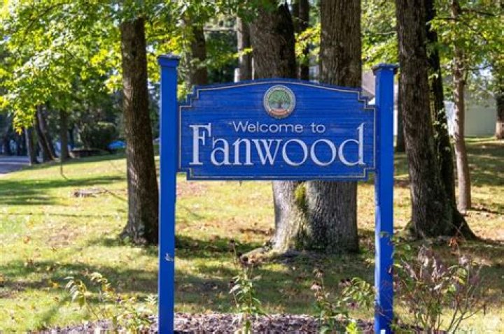 Fanwood's Grace Germinder Set to Compete in the Miss NJ Teen Contest