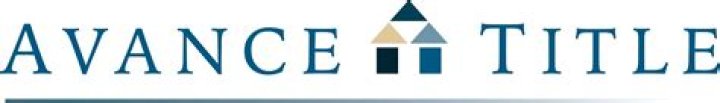 FAQs Avance Title, LLC