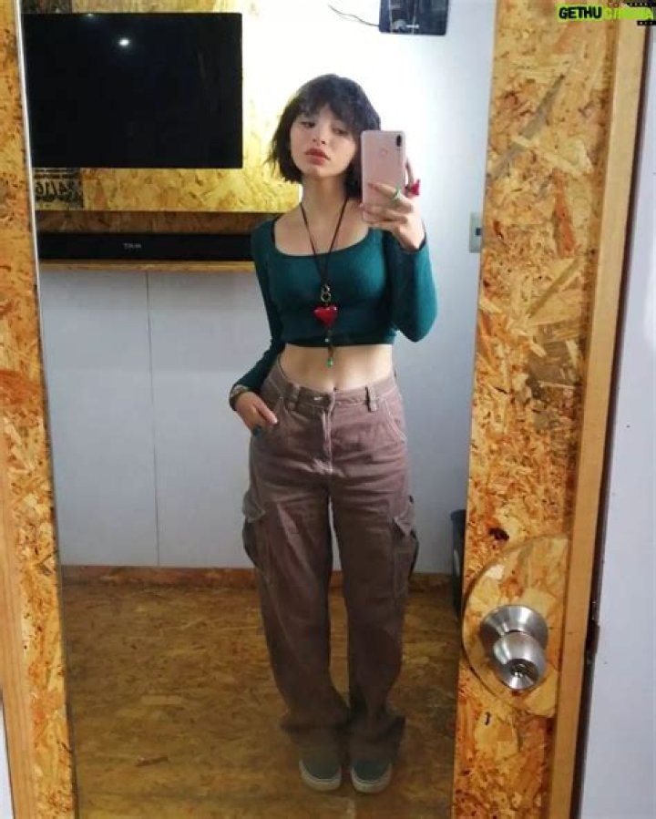 Farah (Tiktok Star) Wiki, Biography, Age, Boyfriend, Family, Facts and