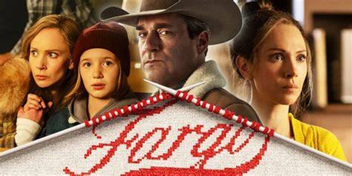 Fargo Season 5 Potential Release Date and Other Info Daily Research Plot