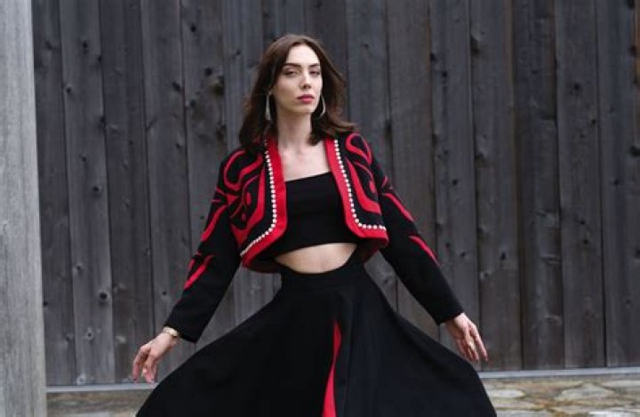 Fashion Forward A Look at the Latest Trends City Fashion Magazine