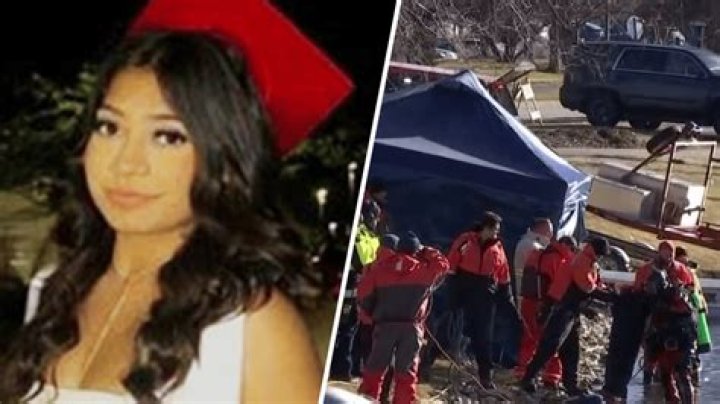 Fast Break Cause of death revealed for Brissa Romero NBC Chicago