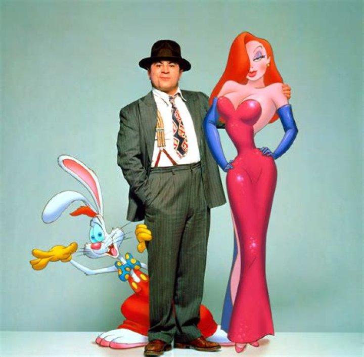 fat jessica rabbit cosplay Google Search Cosplay Fail, Bad Cosplay