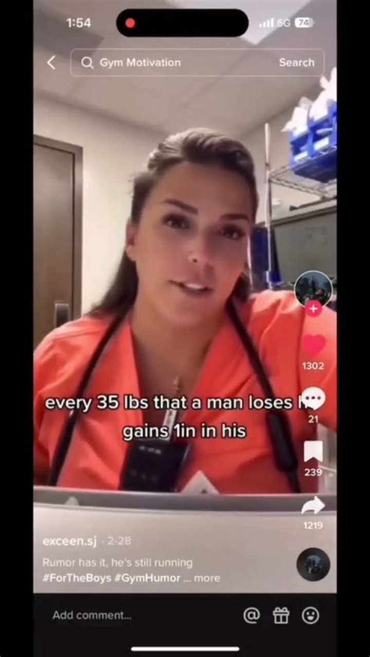 Fat peen YouTube