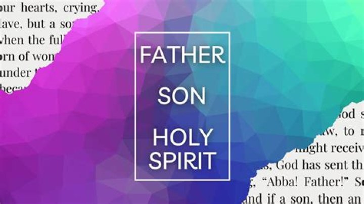 Father & Son The Herta Method