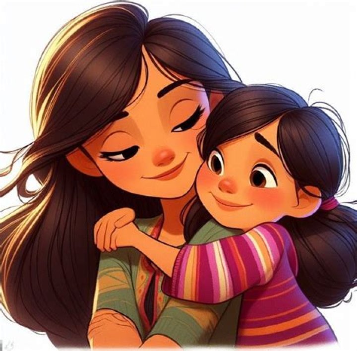Father Ko Gilhong & Mother Hyeon Bongsook ZedDash
