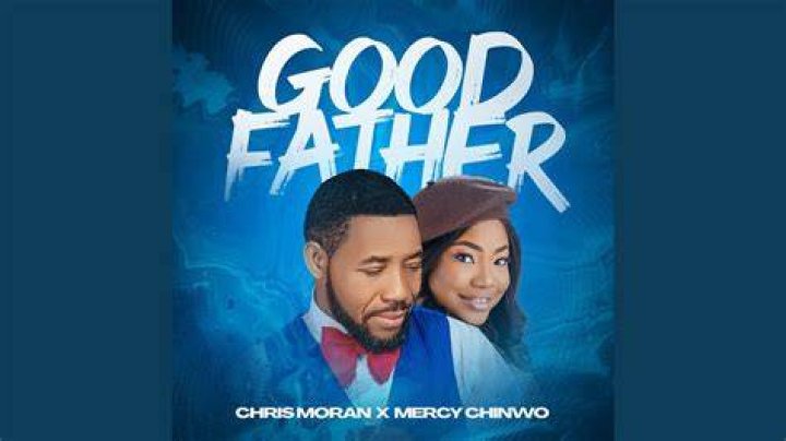 Father YouTube Music