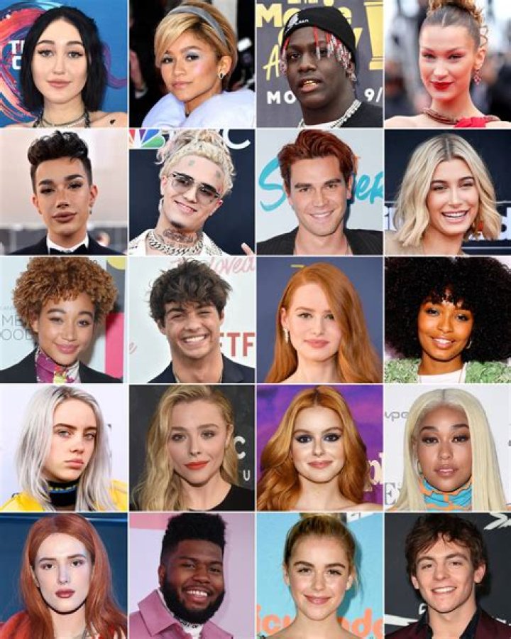 Fav Celebs, Favorite Celebrities, Sabrina Carpenter Outfits, Girl