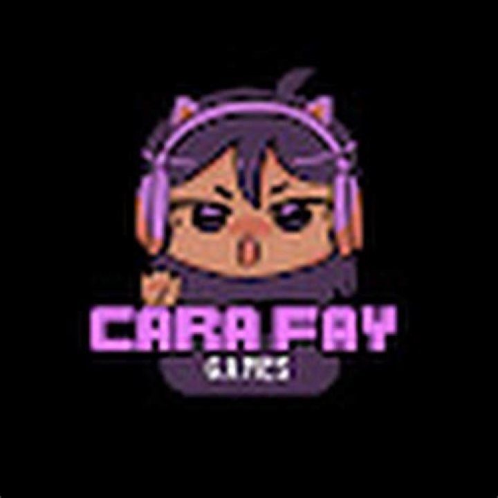 Fay YouTube