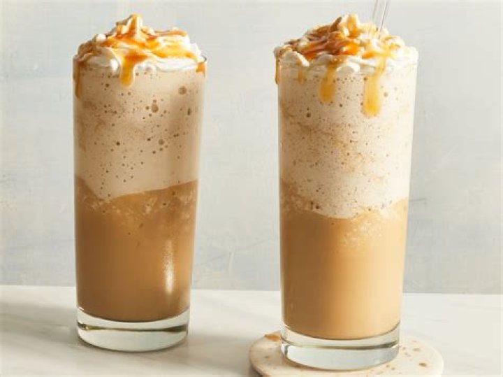 Faze Rug Frappuccino Recipe Find Vegetarian Recipes