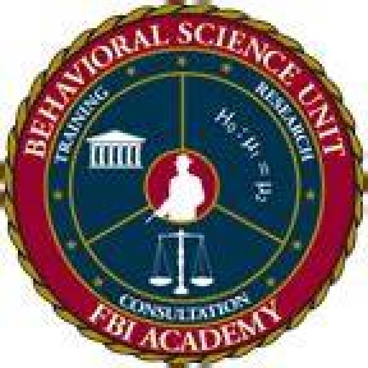 FBI Behavioral Science Unit