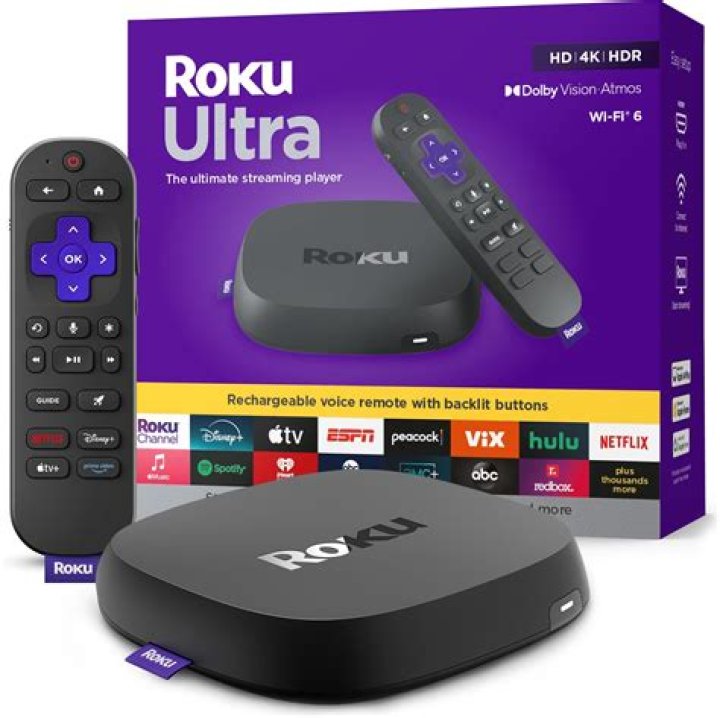 FBOXTV THE ULTIMATE STREAMING SERVICE FOR MOVIES AND SHOWS LIC