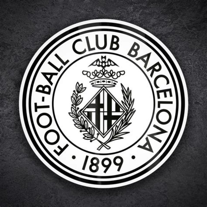 FC Barcelona Historisches Deb&uuml;t & MessiVergleiche Das ist Lamine