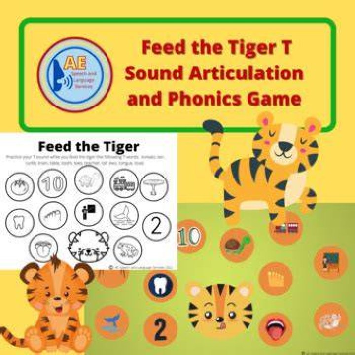 Feed The Tiger Chap 14 ManhuaHot