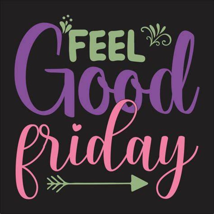 FeelGood Friday Uplifting Country News From Blake Shelton, Barry Dean