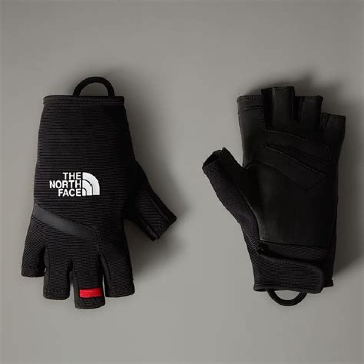 Feet9 Alexa Feet & Gloves