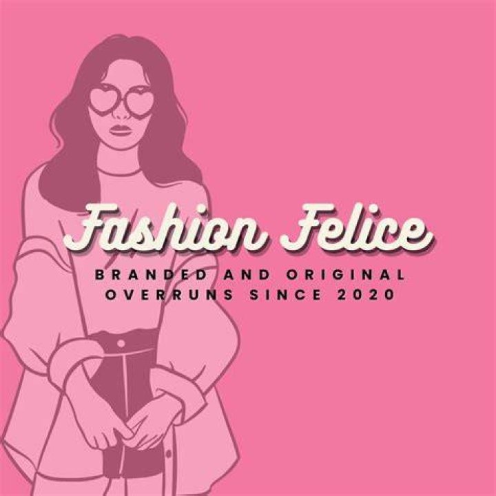 Felice Fawn Fashion, Felice fawn, Beautiful people