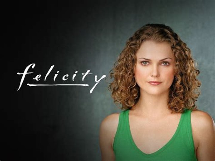 Felicity Hughes a model from Australia Model Management