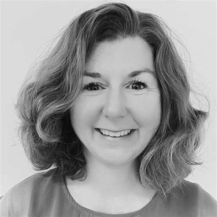 Felicity Hughes on writing a menopause happiness diary Stories