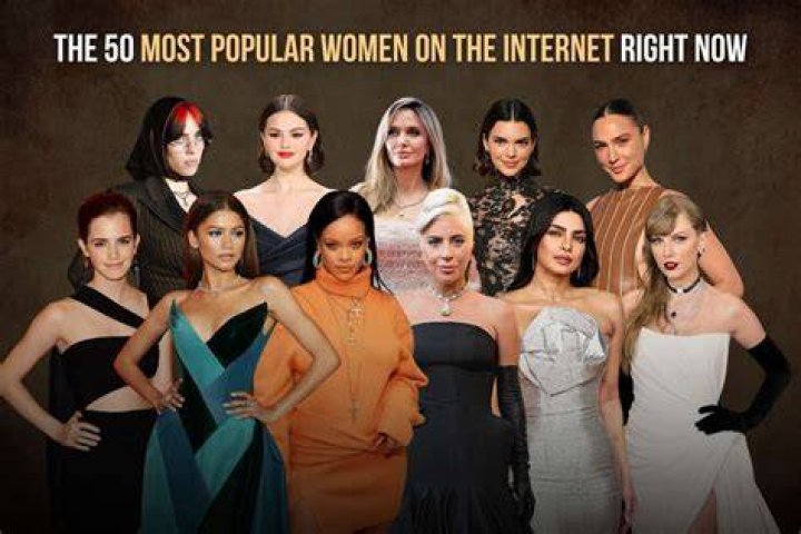 Female Celebrities, Celebs, Emotional Support, Twitch, Streamers, Rae