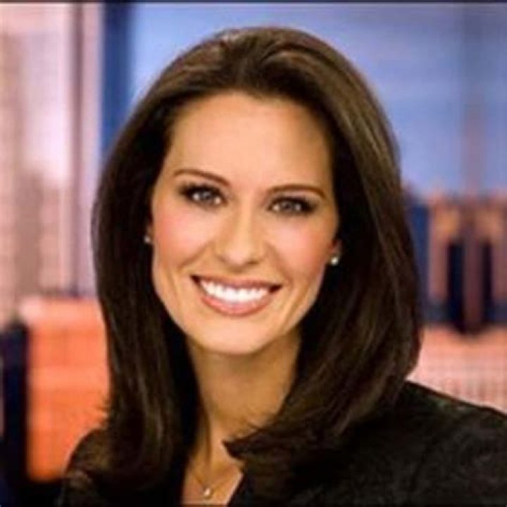 Female newscasters' apparel (drama series, nbc, film, the film