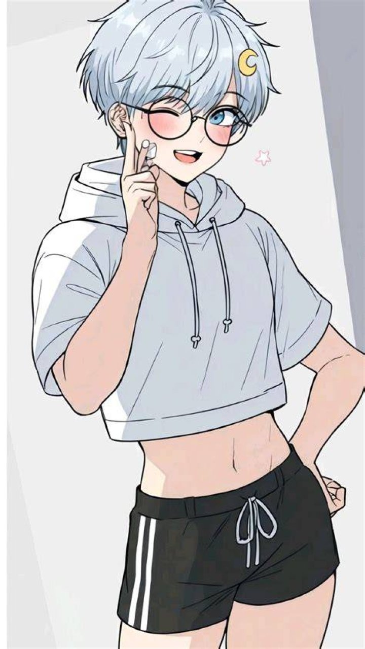 Femboys Anime Amino