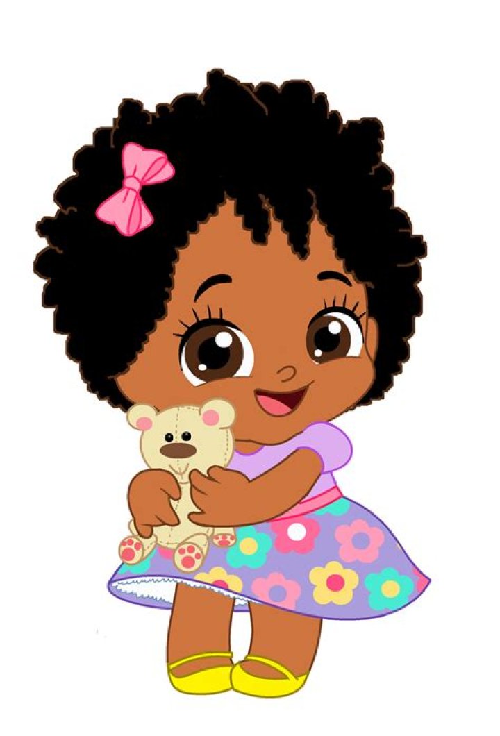 Festa Baby Alive, Spam Musubi, Mothers Love, Beautiful Babies, Minnie