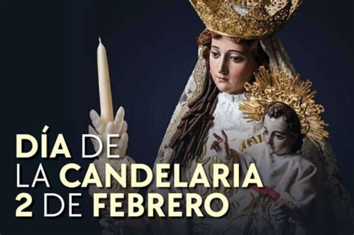 Festes de La Candelera Actes Preludi YouTube