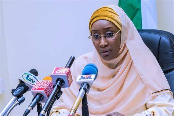 FG Registers 46 million Vulnerable Nigerians Business Post Nigeria