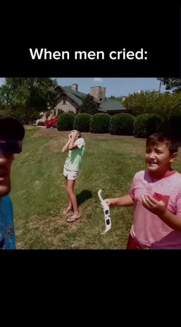 fgteev Mike goes blind YouTube