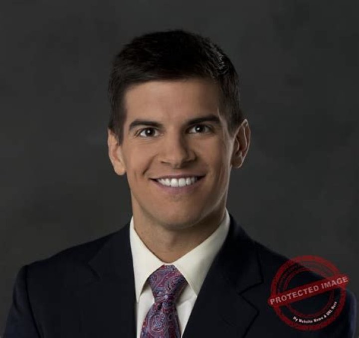 Field Yates (ESPN) Wiki, Age, Height, Parents, Wife, Salary, Net Worth
