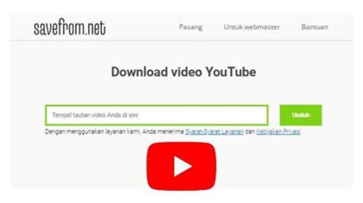 File Download Video dan Foto Syakirah Viral di Terabox, Jadi Buruan