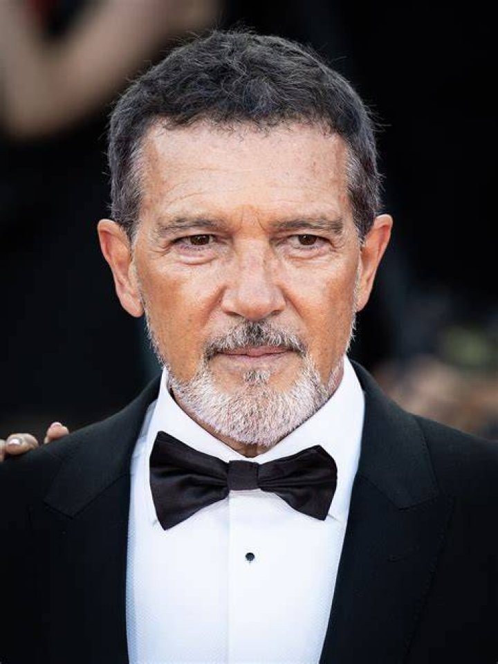 FileAntonio Banderas KVIFF.jpg Wikimedia Commons
