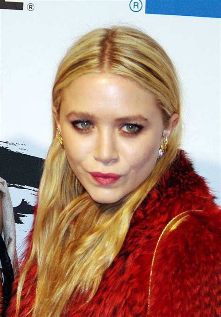 FileAshley MaryKate Olsen 2011 Shankbone.jpg Wikimedia Commons