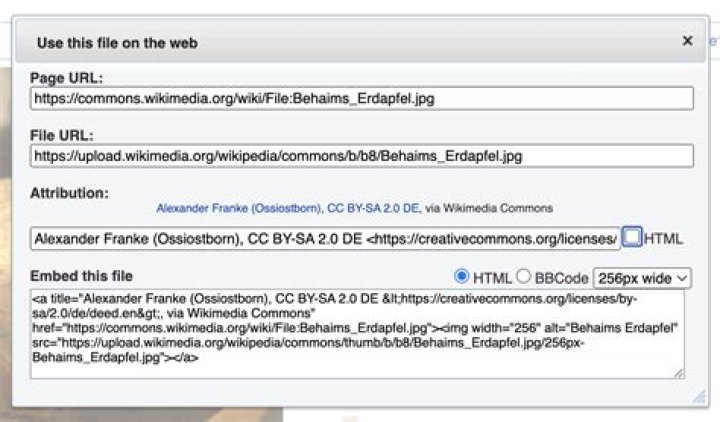 FileBigbullmoose.jpg Wikimedia Commons