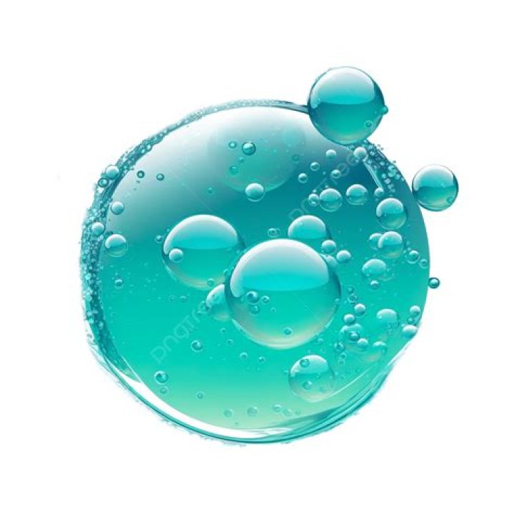 FileBubble 3.jpg Wikimedia Commons