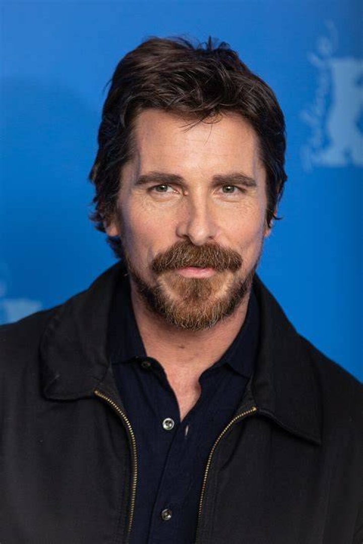 FileChristian Bale 2009.jpg Wikimedia Commons