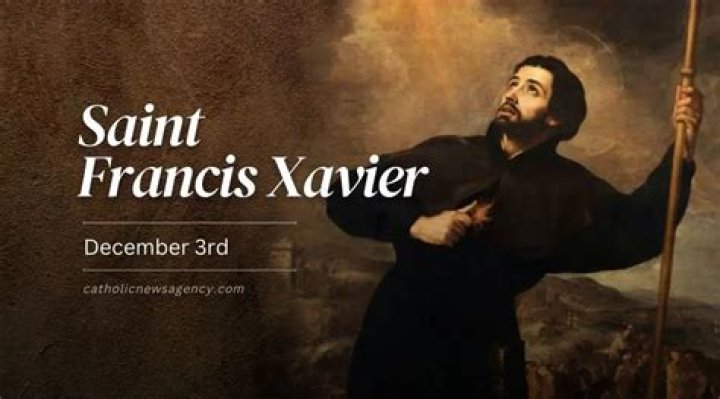 FileChurch of St. Francis Xavier, old goa.JPG Wikipedia, the free