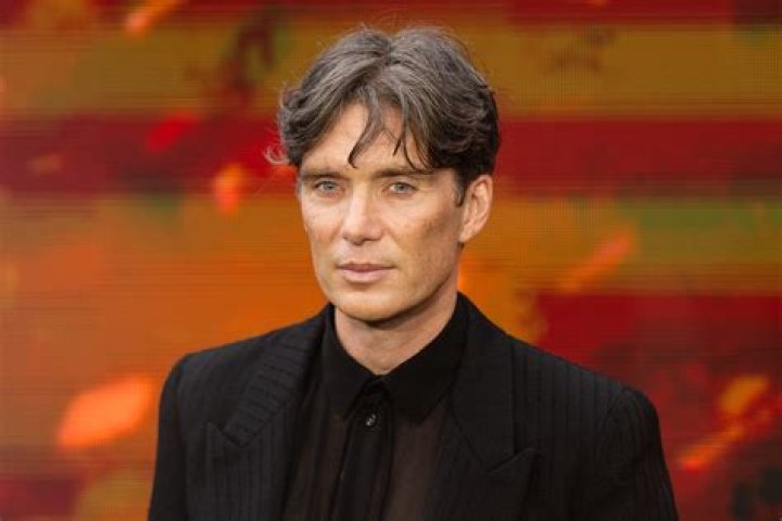 FileCillian Murphy at Berlinale 2024, Ausschnitt.jpg Wikimedia Commons