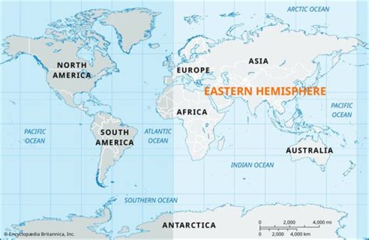 FileEarth Eastern Hemisphere.jpg Wikimedia Commons