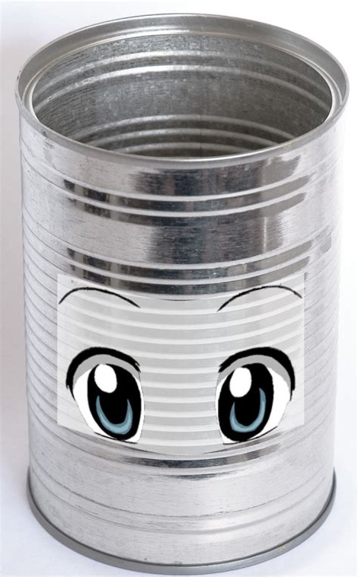 FileEmpty tin can20090119.jpg Wikimedia Commons