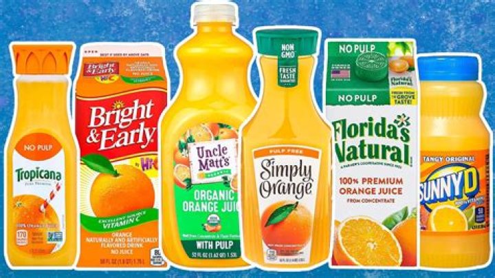 FileFamily drinking juice (2).jpg Wikimedia Commons