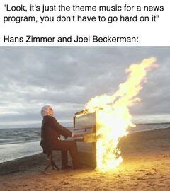 FileFlaming piano meme 2.jpg Meming Wiki