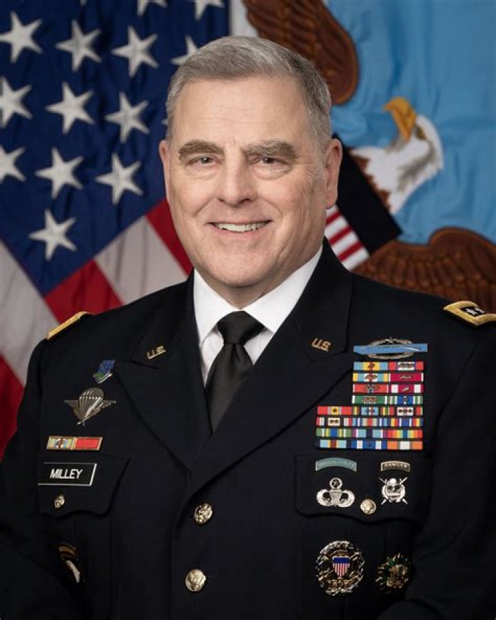 FileGeneral Wesley Clark official photograph.jpg Wikipedia