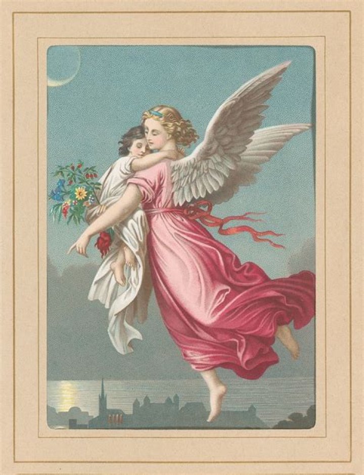 FileGuardian Angel 1900.jpg Wikimedia Commons