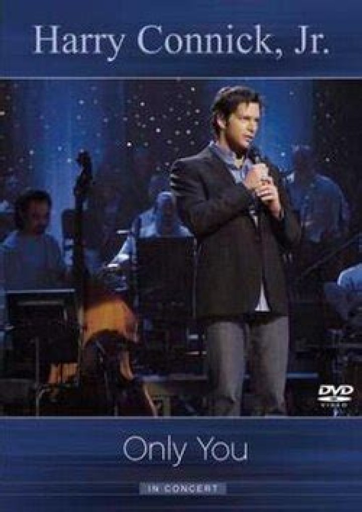 FileHarry Connick, Jr..jpg Wikipedia