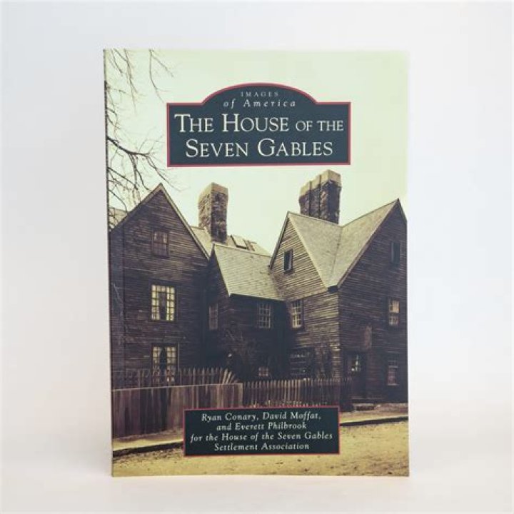 FileHouse of the Seven Gables (front angle) Salem, Massachusetts.jpg