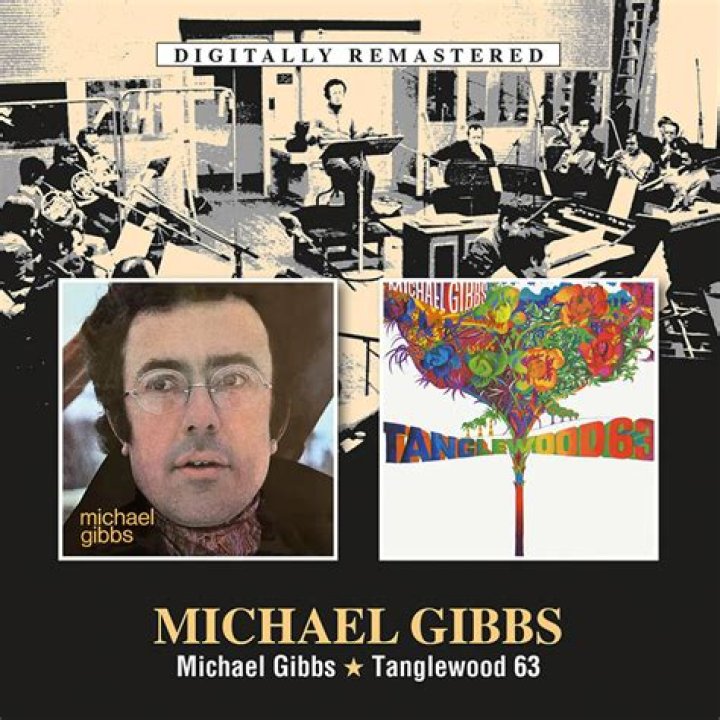 FileJames Gibbs by John Michael Williams.jpg Wikimedia Commons
