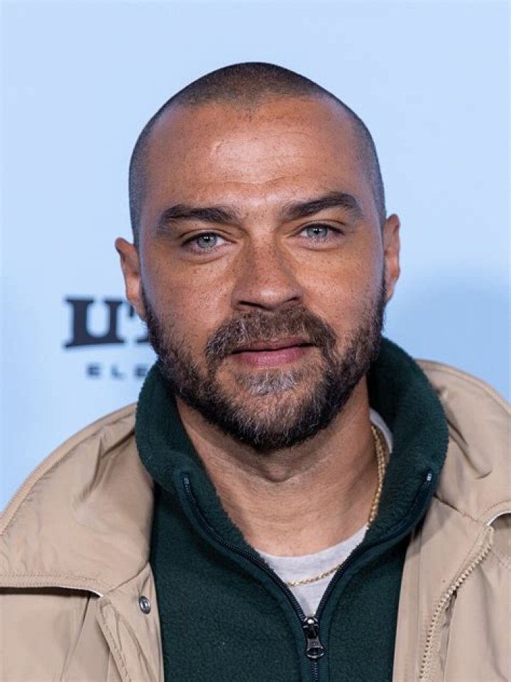FileJames, Jesse G. (2007).jpg Wikimedia Commons